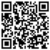 QR Code for bitcoin:1N3ob6wKbLyF92tWq28yQcbLUaQCSMQou8
