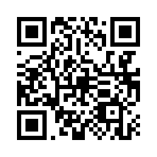 QR Code for bitcoin:1N3p2wZKDxbtCyagV34FFFhSsAxoQeSDm3