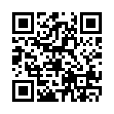 QR Code for bitcoin:1N3p6iHJSvUnWt2fx9AM36iah3a4zLmy6g
