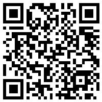 QR Code for bitcoin:1N3pnugA8a1RpdtSi2iazoG52ryCyP6fLg