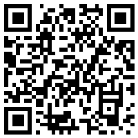 QR Code for bitcoin:1N3pynvo45o93zomAa2BAhpmsz76fJQDg