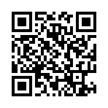 QR Code for bitcoin:1N3qJ4doadNFiXfXyPrbf92EN9vSmLEHzv