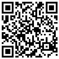 QR Code for bitcoin:1N3qXbS8YBSUUg38P2vYs3M2SKHdeCmQLr