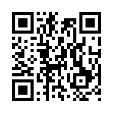 QR Code for bitcoin:1N3rCF6UDiLeMPxccLL2ooCStMavkRGCxD