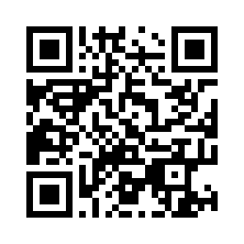 QR Code for bitcoin:1N3rJCJonv2ST7uet4SbUDjDSYcRh317pY