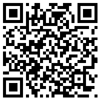 QR Code for bitcoin:1N3rJaLsA5HiViwcaAhQMSpdzvu5adeQvR
