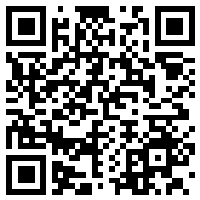 QR Code for bitcoin:1N3rcd5b2apSn6qDB5yZqaF8nyj7tSvFT1