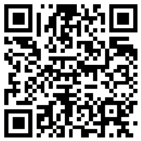 QR Code for bitcoin:1N3rkXk2pUm2HfcURKuUpVoBK7DMiybGSU