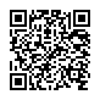 QR Code for bitcoin:1N3rrAzKnAGDMLFtvvqHAJSwF7WSitCBag