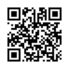 QR Code for bitcoin:1N3ryH2jaCMP9gB3i4Dn3QL17iubu5gH8Z