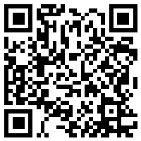 QR Code for bitcoin:1N3sAnEGpkLzMYysQXceAJC2ChCkiVm8bY