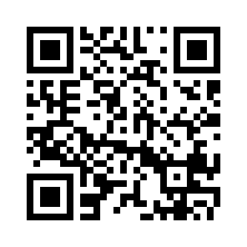QR Code for bitcoin:1N3sReEJ2W4RDSBoQtkpKBxsFHw9pcnKWu