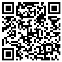 QR Code for bitcoin:1N3sZrchmwtbtAxmcQ3SmzxtbH3FpLoNDz