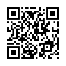 QR Code for bitcoin:1N3sa9o7RaZGnWmCLHL6sioX4dthAfke4T