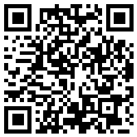 QR Code for bitcoin:1N3saQkUAfPagdZvMFJY4aBZFWH3u6ibVL