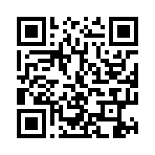 QR Code for bitcoin:1N3sawD8sF2Pd7YgVDeVLPWoWWez8UTnjm