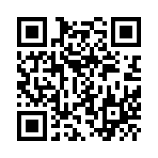 QR Code for bitcoin:1N3sbyDYNeScg1apSfbCbKcxPUTtRVh2Pf