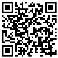 QR Code for bitcoin:1N3sof4aLnqiMvQgCoRmZoFm88pYN5Ee3v