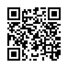 QR Code for bitcoin:1N3tJBeES7RY8NeLqdb4ECiP5h4aDBLcY6