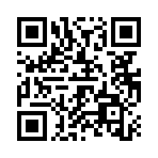 QR Code for bitcoin:1N3tnLBA1xpRCcTtFSzS8DkE5EcJKBFoQK