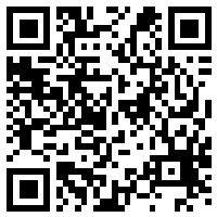 QR Code for bitcoin:1N3tsk4CMZC1XkNi2j4kNWuNdUTUEw9XuQ