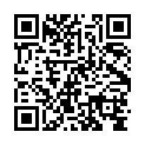 QR Code for bitcoin:1N3tv9dkDzahBPRWDMdZsHofjpUvcdBAiH