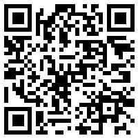 QR Code for bitcoin:1N3u3nzrcufVLETNpZNST1SncXfYuPpBVG