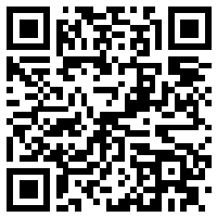 QR Code for bitcoin:1N3u5M8BZprMoH49aKBdqbA3KEfXhszSCt