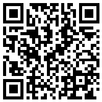 QR Code for bitcoin:1N3uDfpaLuuBP2ofaENprkbh4QWDDfSPui