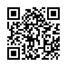 QR Code for bitcoin:1N3ubjVW1T1soL7kzdFJLLD6WdCdaR3dCU