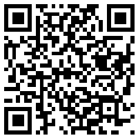 QR Code for bitcoin:1N3ugD9uoBdnbAkjVtPHTQQV34iQ6Lb4E2