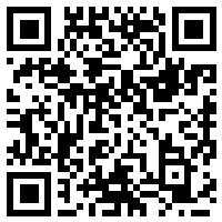 QR Code for bitcoin:1N3uvpuh3MopbEzLunYvsEhcMkABpxDTrU