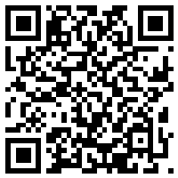 QR Code for bitcoin:1N3vErhFwtTpnMapSMubiX1vsE4mD4FBct