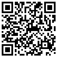 QR Code for bitcoin:1N3vVey3NH7vTY7Tb24Gp261odQDC3idVN