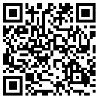 QR Code for bitcoin:1N3vXfYXDujTTfDUNWsfZP6NaFqkDt5E23