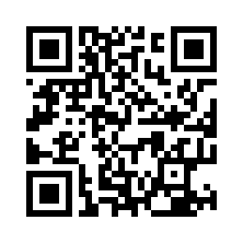 QR Code for bitcoin:1N3vbpeRfLmKXHwzZSeSBz7LM1JGSBmtkb