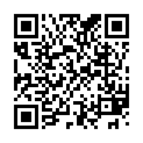 QR Code for bitcoin:1N3vs9fULMVMHdiFf7WmFBzPyHLFTK3eRW