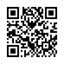 QR Code for bitcoin:1N3vtzA2UPMwPUdcXArCbPYVEPCPKCYPnL