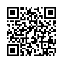 QR Code for bitcoin:1N3wUbPYVAUteKEB9gp5YRDMvBh56dHhMo