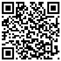 QR Code for bitcoin:1N3wY29AMqcddLUPkbjVQoQgodexa588P4