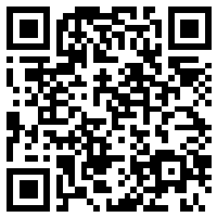 QR Code for bitcoin:1N3wgw8sToiize42Z433GwFb6H7T2tQyLK