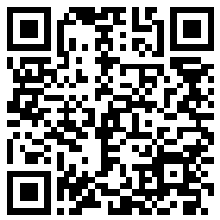 QR Code for bitcoin:1N3x9o6JMHeEc7h2TVRDLM2u1tsKA198gR