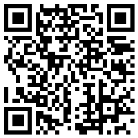 QR Code for bitcoin:1N3xpAG4acin6UPEx8pfsB3kRxd8bHB419