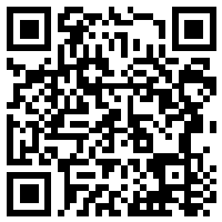 QR Code for bitcoin:1N3yU41PLcsXWuKtdqa9dbC2zWzbeXaCP9