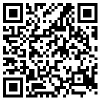 QR Code for bitcoin:1N3ynjoeeosyeuPv8KG354ZaxdD4fME2K9