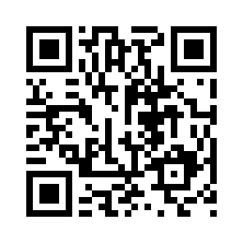 QR Code for bitcoin:1N3z86ECL1brDaAwQyUtoujL16jj2NnFvP