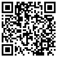 QR Code for bitcoin:1N3zZ6MAe8wGeZYBD7ToSV8WCsnoFnuPmA