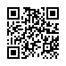 QR Code for bitcoin:1N419QfbWpPcW91RE2GjLCVY7DGcVsJmHz