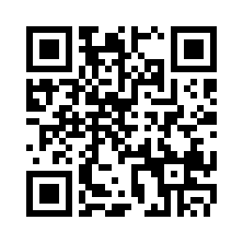 QR Code for bitcoin:1N419tcqTuteSB4DvX3JcaYvMCc9wdwerd