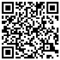 QR Code for bitcoin:1N41BUaRYGDVzxvkVdUNDiq5Q2X28oSGcb